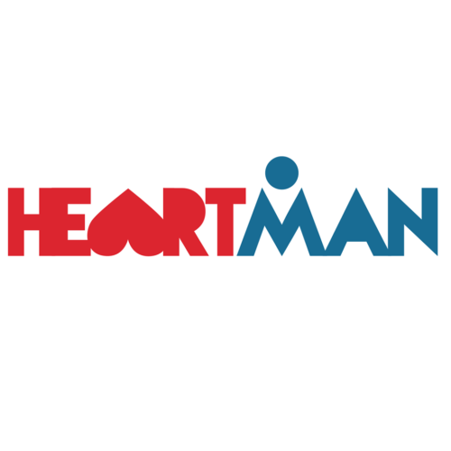 HeartMan – Personal Decision Support System for Heart Failure Management