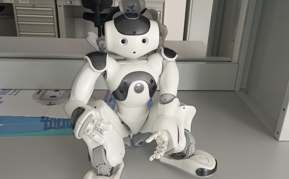 La robotica per l’autismo: un futuro ancora da scrivere, Irib Cnr Messina propone soluzioni per i robot del futuro﻿